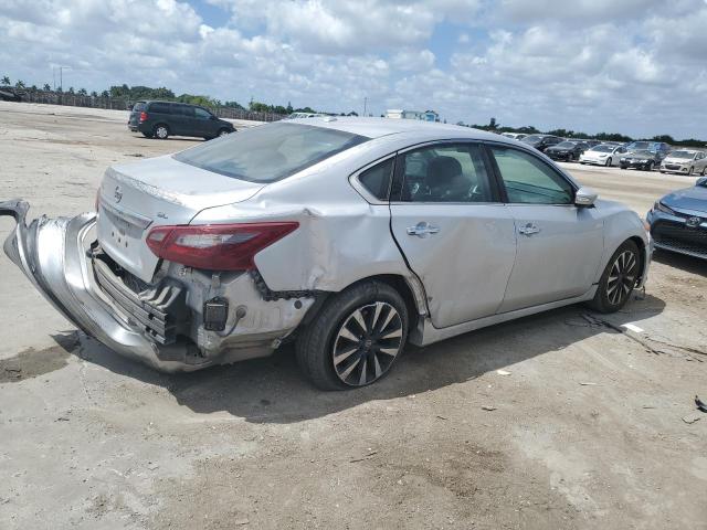 2018 Nissan Altima 2.5 VIN: 1N4AL3AP6JC250566 Lot: 51347284