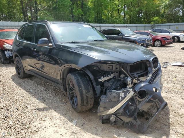 VIN 5UXKS4C51E0J96330 2014 BMW X5, Xdrive35D no.4