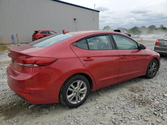 2019 Chevrolet Equinox Lt VIN: 2GNAXKEV6K6293789 Lot: 50340184