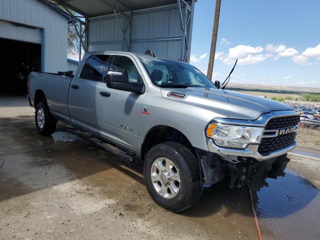 2023 Ram 2500 Big Horn VIN: 3C6UR5JL1PG514479 Lot: 52529494