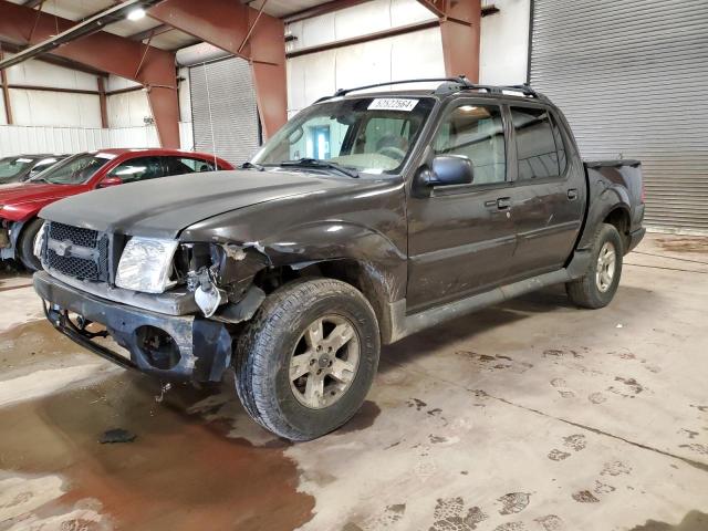 2005 Ford Explorer Sport Trac VIN: 1FMZU77KX5UB63925 Lot: 52522564