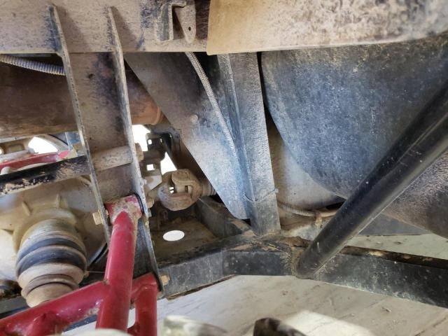 2021 KAWASAKI KRF800 J JKBRFCJ11MB500375