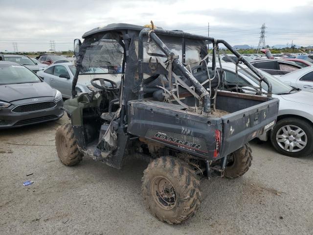 2014 POLARIS RANGER 900 - 4XATH90D3E2298639