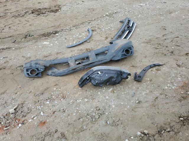 2014 Honda Cr-V Exl VIN: 5J6RM3H75EL018962 Lot: 50441794