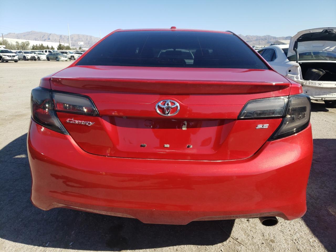 2013 Toyota Camry L vin: 4T1BF1FK9DU699094