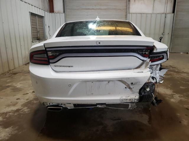 2023 Dodge Charger Sxt VIN: 2C3CDXBGXPH529440 Lot: 52315714