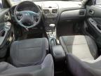 NISSAN SENTRA 1.8 photo