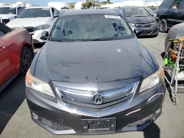 19VDE1F59DE001939 2013 Acura Ilx 20 Premium 2013 Acura Ilx 20 Premium VIN: 19VDE1F59DE001939 Lot: 50271794