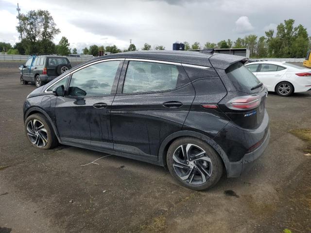 2023 Chevrolet Bolt Ev 2Lt VIN: 1G1FX6S01P4204033 Lot: 52625144