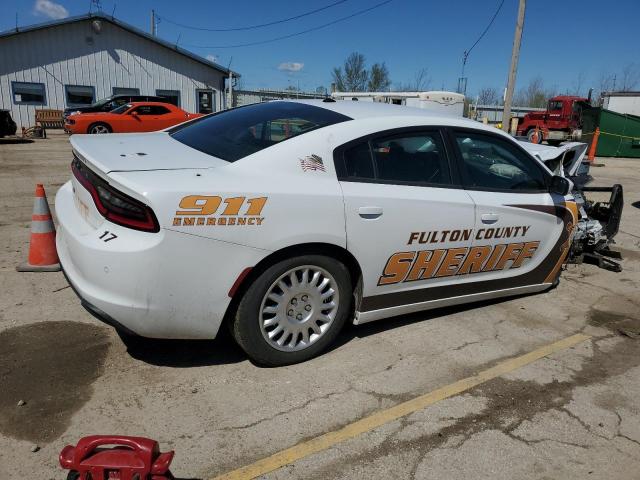 2022 DODGE CHARGER PO - 2C3CDXKG0NH120523