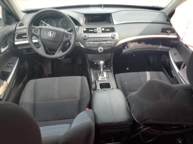 2014 Honda Crosstour Ex VIN: 5J6TF3H38EL001912 Lot: 49120534