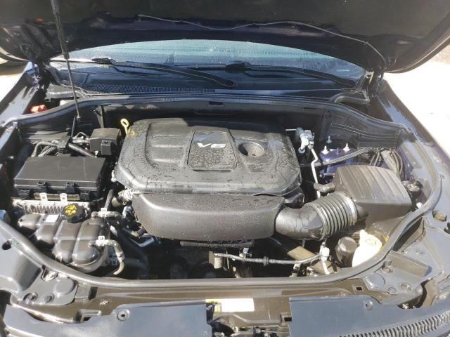 2018 JEEP GRAND CHER - 1C4RJFBG5JC320190