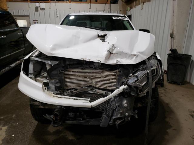 2023 FORD RANGER 1FTER4FH5PLE34665
