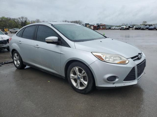 1FADP3F24DL129697 | 2013 Ford focus se