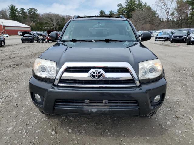 2006 Toyota 4Runner Sr5 VIN: JTEBU14R460088664 Lot: 51904144