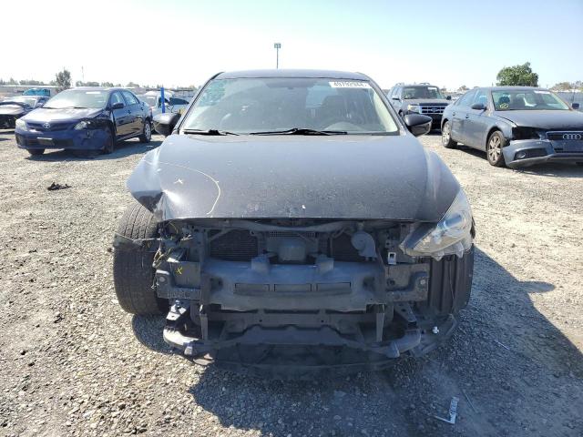 VIN 3MZBM1U70EM108484 2014 Mazda 3, Sport no.5