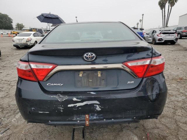 2016 Toyota Camry Le VIN: 4T1BF1FK5GU546880 Lot: 50334974