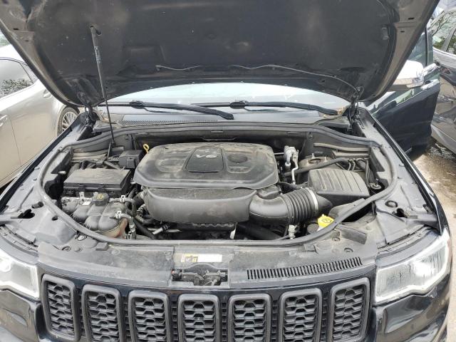 2017 JEEP GRAND CHER - 1C4RJFBG1HC873414
