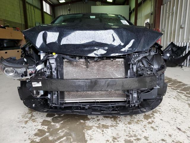 2018 HYUNDAI ELANTRA SE - 5NPD84LF0JH227503