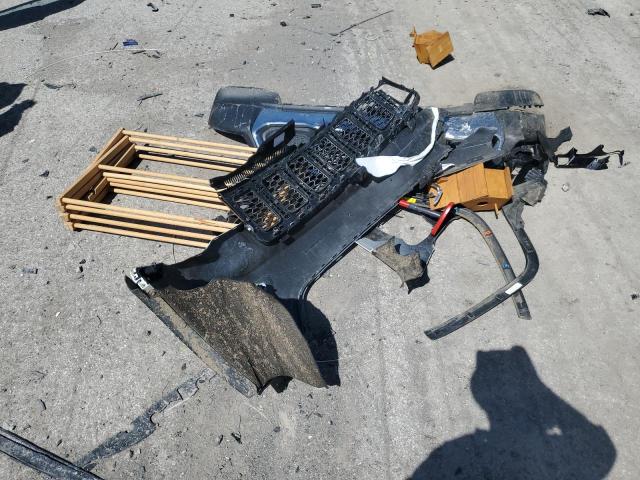 2018 Jeep Grand Cherokee Limited VIN: 1C4RJFBG4JC440899 Lot: 51201034