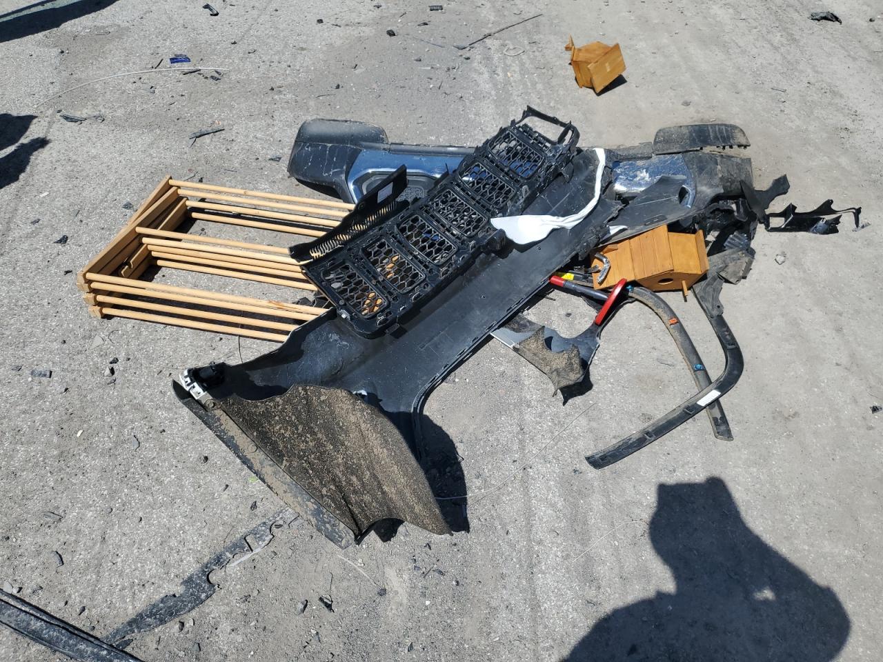 1C4RJFBG4JC440899 2018 Jeep Grand Cherokee Limited