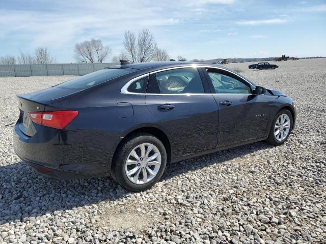 1G1ZD5ST5PF220850 Chevrolet Malibu LT 3