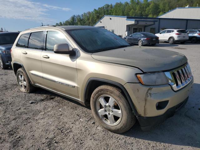 Vin: 1j4rr4gg2bc657479, lot: 51709704, jeep grand cher laredo 20114