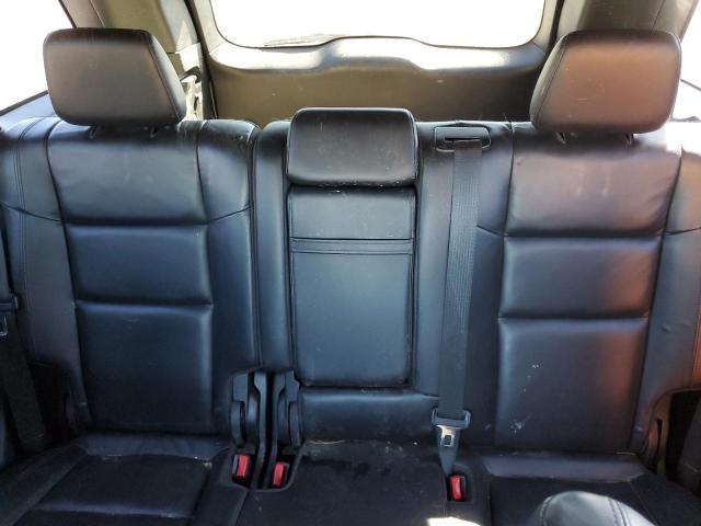 2018 JEEP GRAN CHER 1C4RJFBG5JC238444