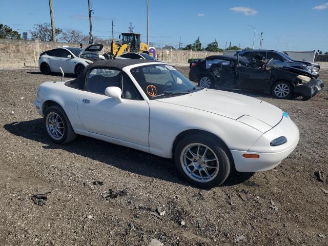 1995 Mazda Mx-5 Miata VIN: JM1NA353XS0607209 Lot: 50670024