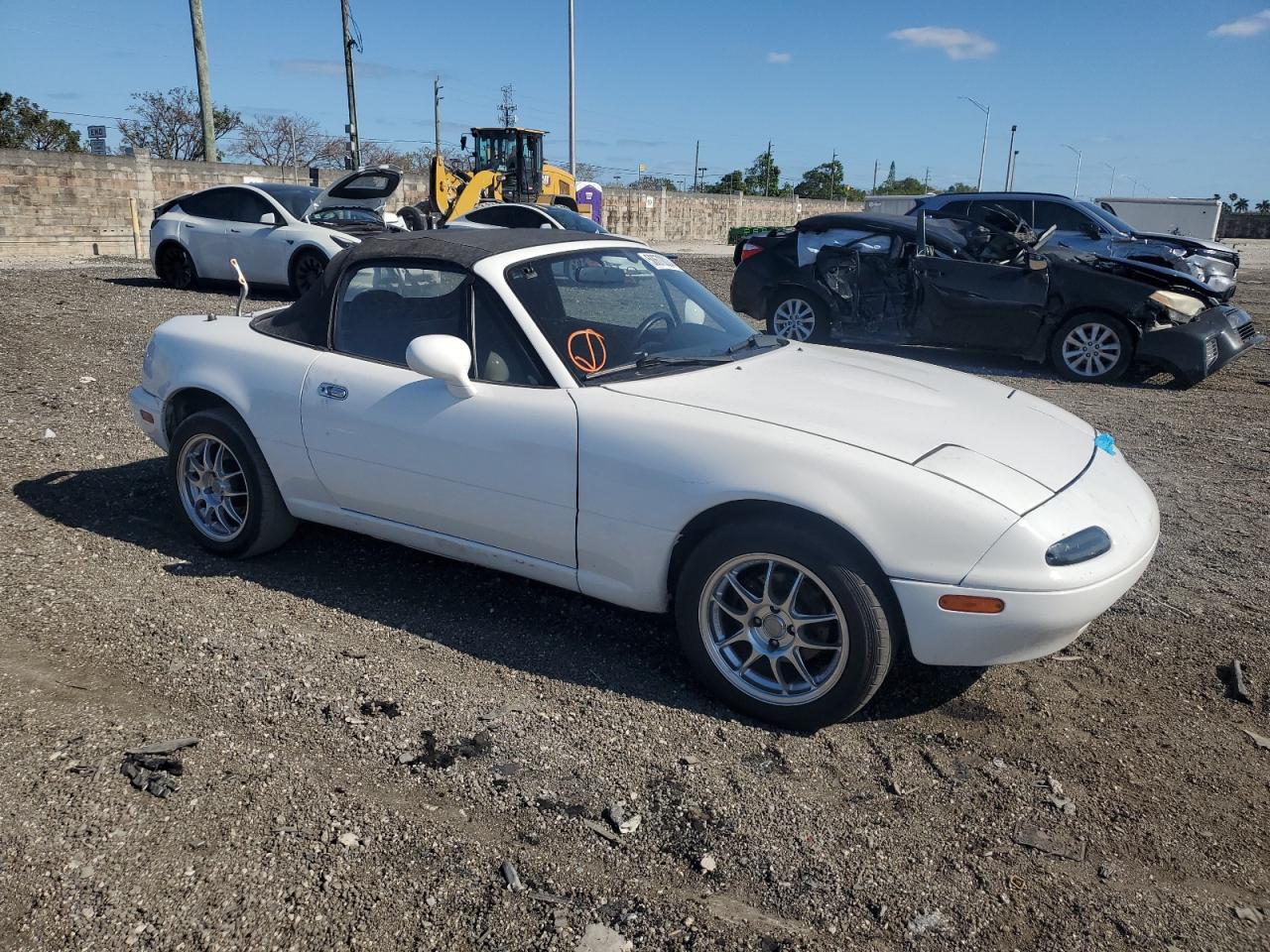 JM1NA353XS0607209 1995 Mazda Mx-5 Miata