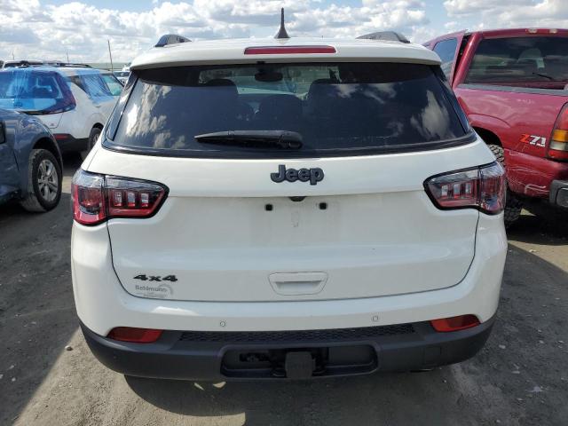 2021 JEEP COMPASS 80 3C4NJDEB5MT530834
