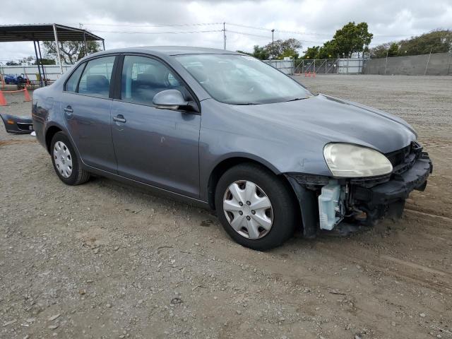 2006 Volkswagen Jetta Value VIN: 3VWPF71K96M680389 Lot: 52363084