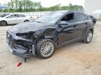 2020 HYUNDAI KONA SEL P - KM8K62AA8LU451583