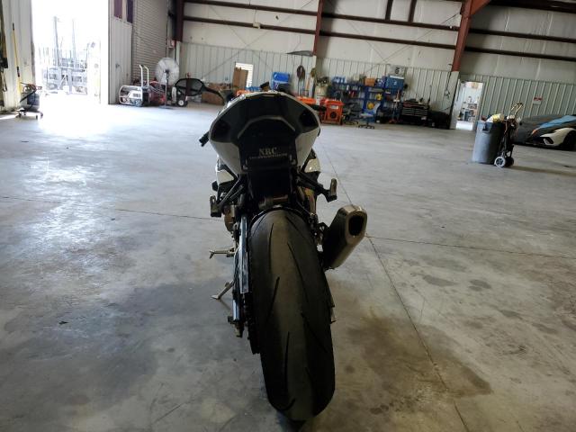 2021 BMW S 1000 RR - WB10E2306M6D81056