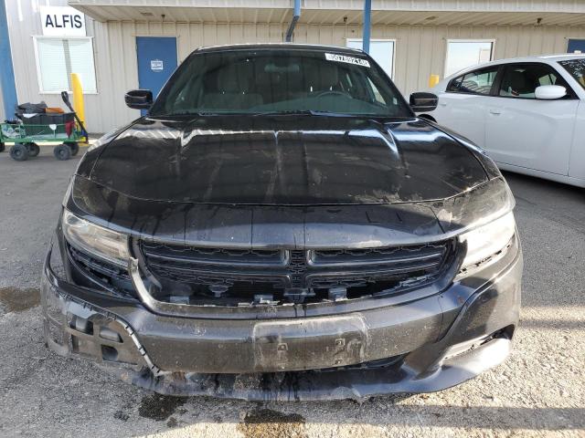 2019 Dodge Charger Sxt VIN: 2C3CDXBG2KH745713 Lot: 50789214