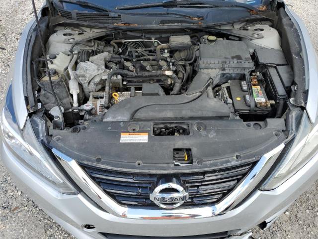 2017 Nissan Altima 2.5 VIN: 1N4AL3AP1HC150532 Lot: 49956764