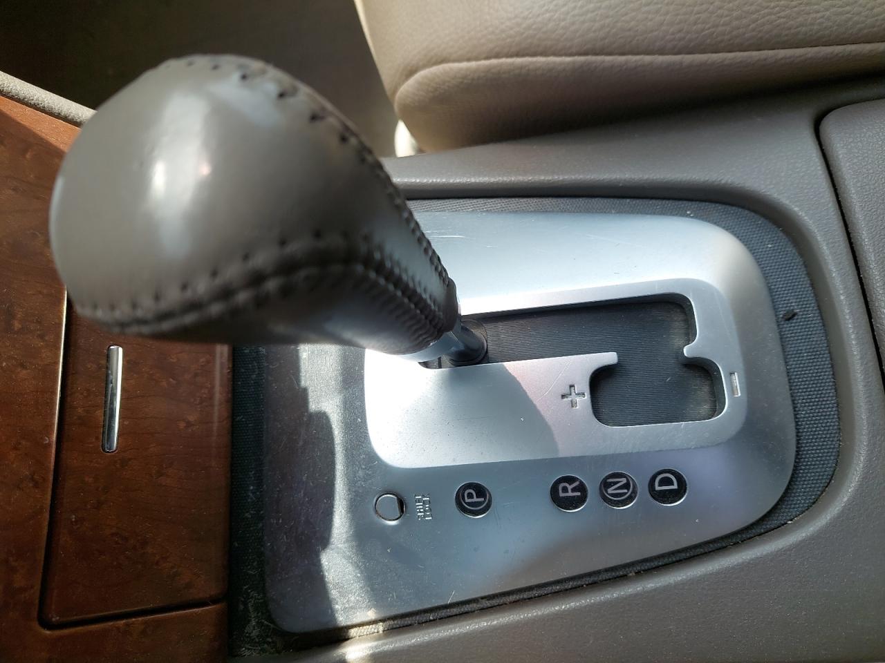 1N4AL21D48C235039 Auction: COPART UAE Lot: 52361704 Location: DUBAI INDUSTRIAL CITY - DUBAI 1N4AL21D48C235039 NISSAN ALTIMA 2008 WHITE Photo 15