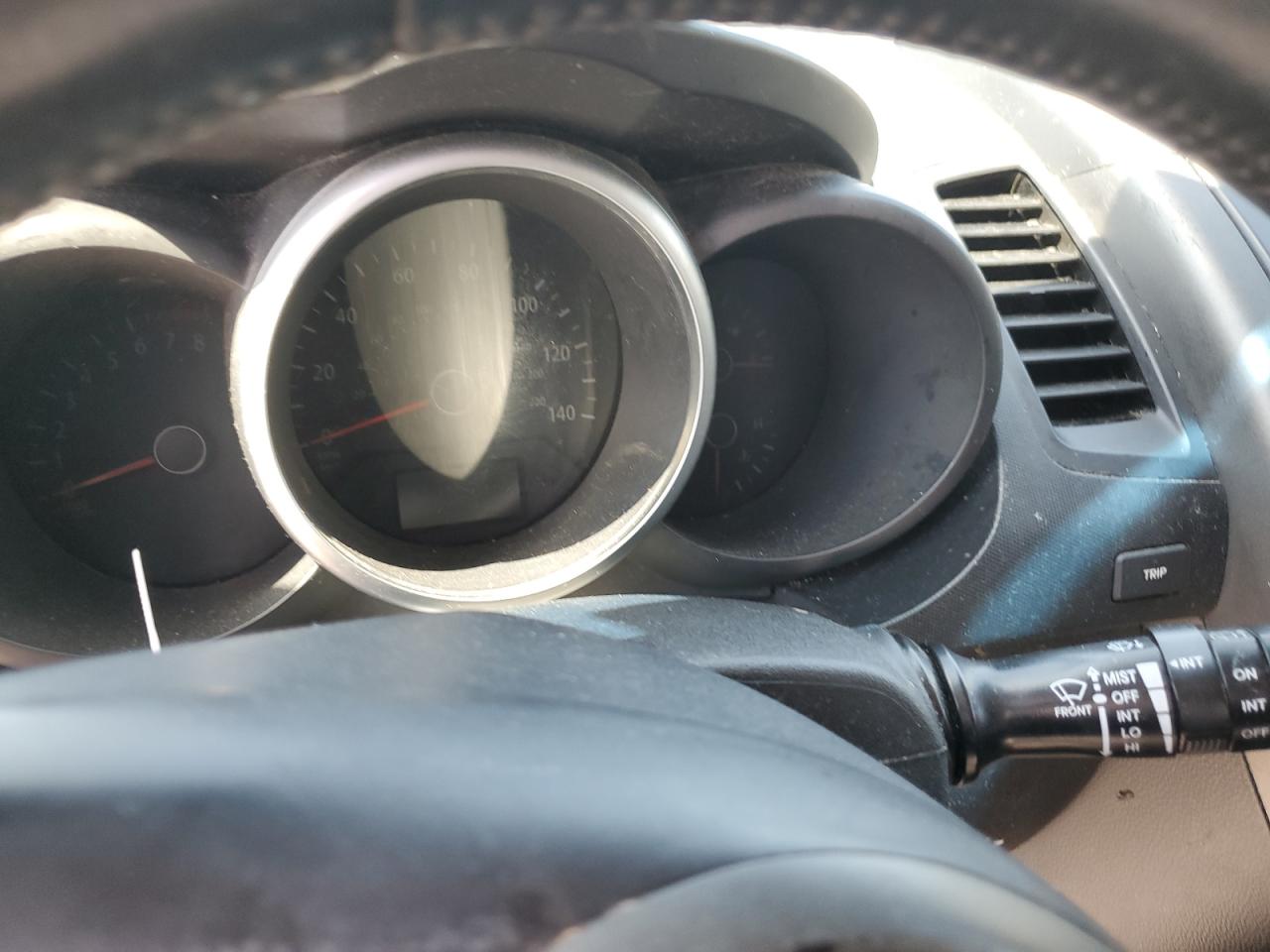 KNDJT2A63D7564362 2013 Kia Soul +