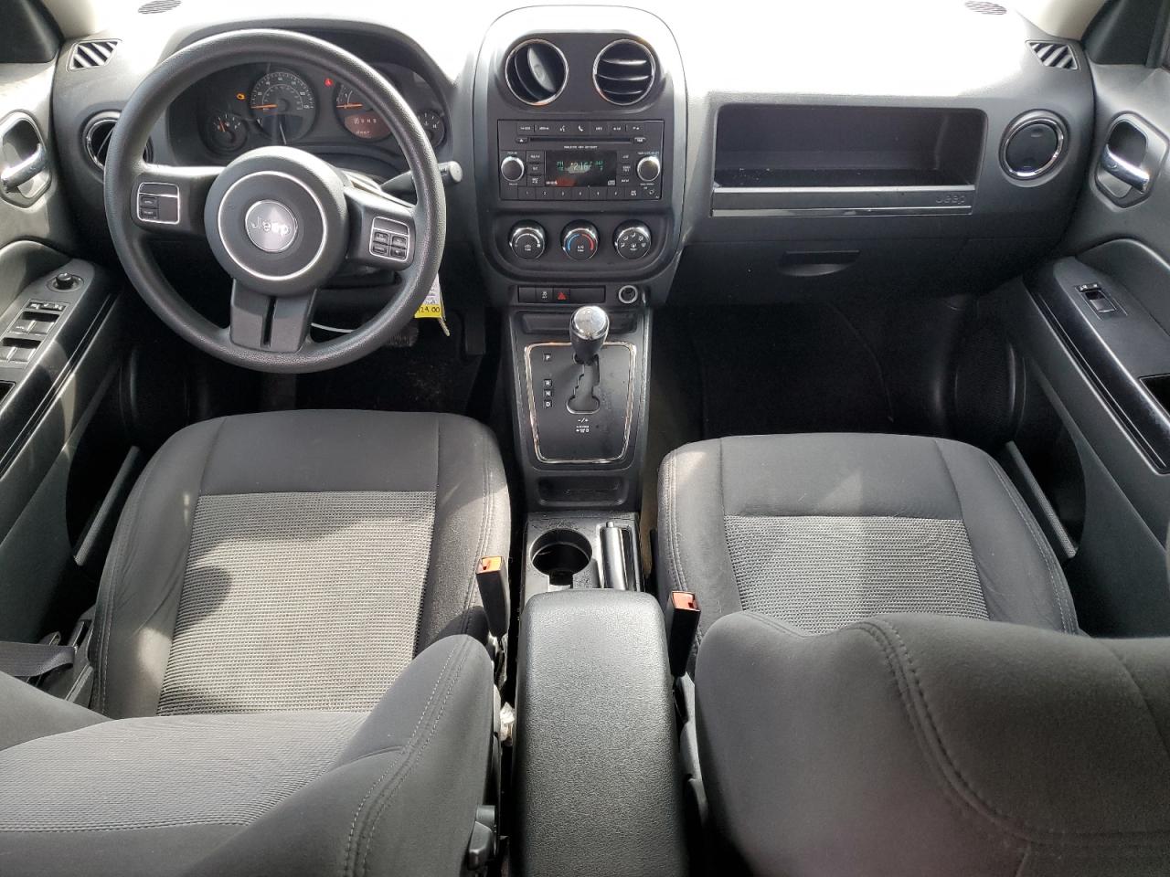 2FMPK4K97NBB06619 2022 Ford Edge Titanium