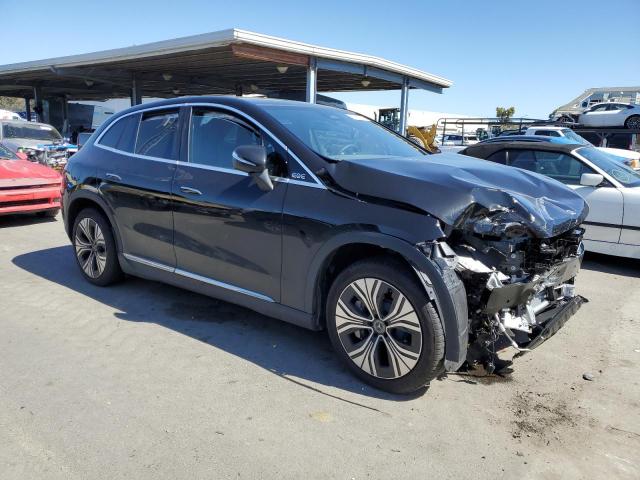 2023 MERCEDES-BENZ EQE SUV 35 4JGGM1CB6PA040038