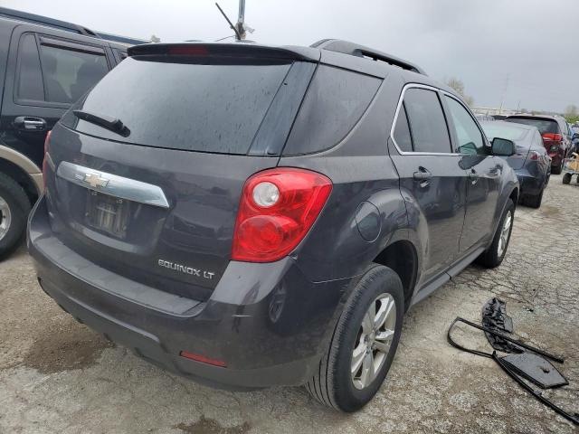 Vin: 2gnflfek2f6431400, lot: 49452184, chevrolet equinox lt 20153