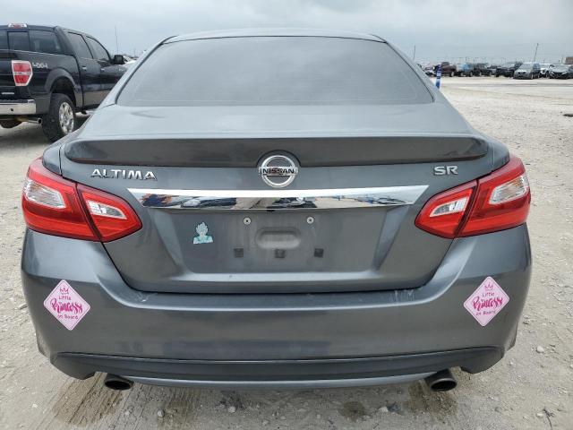 2016 Nissan Altima 2.5 VIN: 1N4AL3AP9GC176441 Lot: 52417604