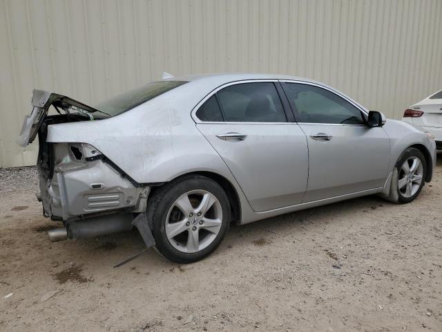 JH4CU26679C024976 2009 Acura Tsx 2009 Acura Tsx VIN: JH4CU26679C024976 Lot: 52288464