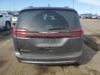 2C4RC1BG2MR574531 2021 CHRYSLER PACIFICA photo no. 6