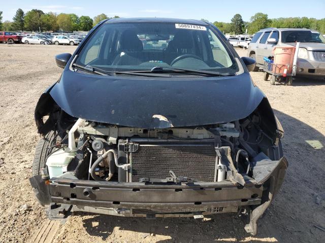 2016 Nissan Versa Note S VIN: 3N1CE2CP8GL371118 Lot: 50897434