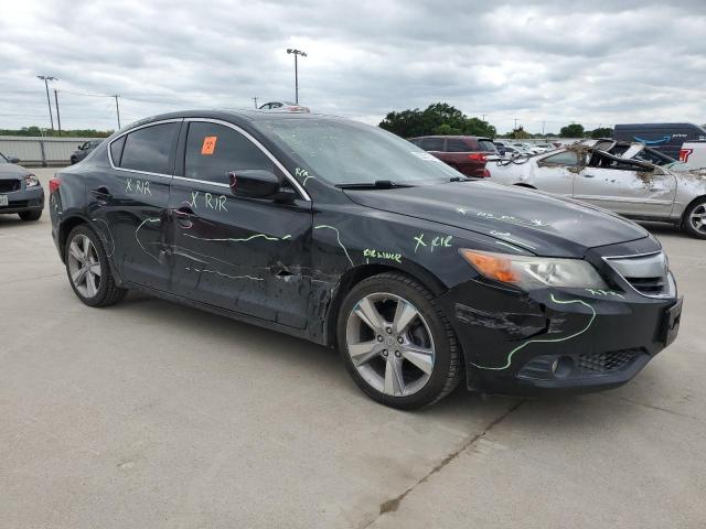 2013 Acura Ilx 20 Premium VIN: 19VDE1F51DE001157 Lot: 52201674