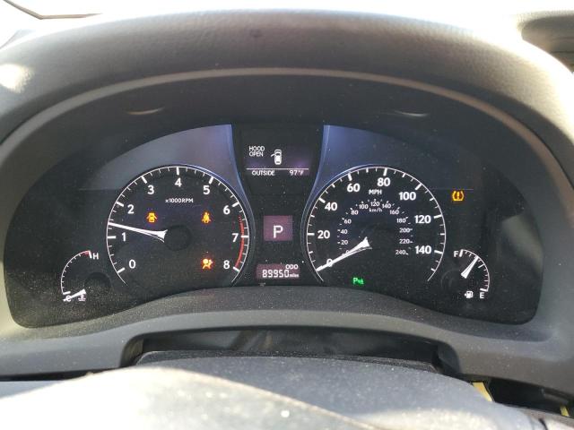 2013 Lexus Rx 350 VIN: JTJZK1BA0D2006322 Lot: 51929574