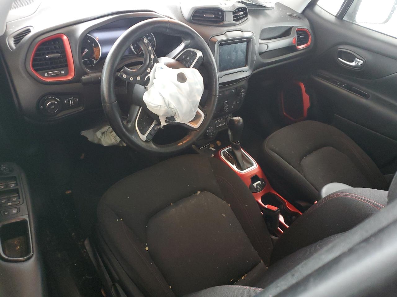 ZACCJBCB7JPG67307 2018 Jeep Renegade Trailhawk