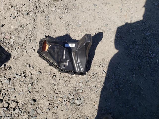 2020 Chevrolet Malibu Ls VIN: 1G1ZC5ST7LF105115 Lot: 51954294