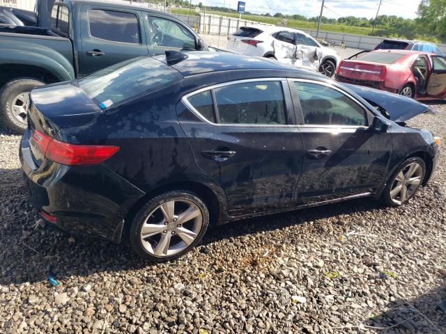 2014 Acura Ilx 20 VIN: 19VDE1F3XEE008558 Lot: 53116554